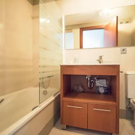 Elegance-3 By Interhome Dénia