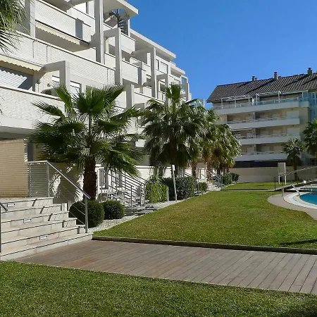 Apartamento Elegance-3 By Interhome
