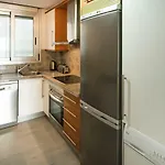 Apartamento Elegance-3 By Interhome Dénia