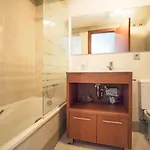 Elegance-3 By Interhome Dénia