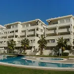Elegance-3 By Interhome Apartamento Dénia