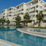 Elegance-3 By Interhome * Dénia