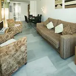 Apartamento Elegance-3 By Interhome Dénia