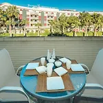 Elegance-3 By Interhome *