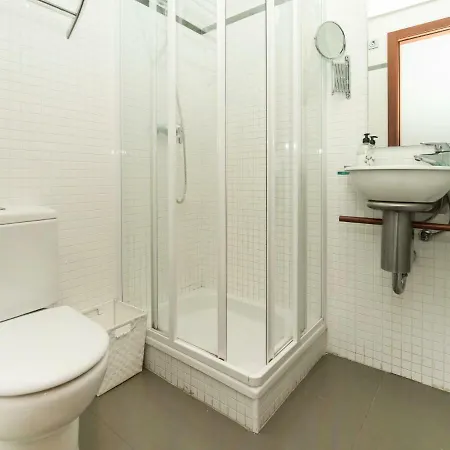 Elegance-3 By Interhome דניה