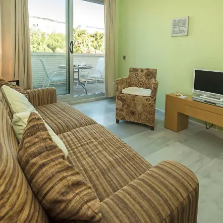 דירה Elegance-3 By Interhome *