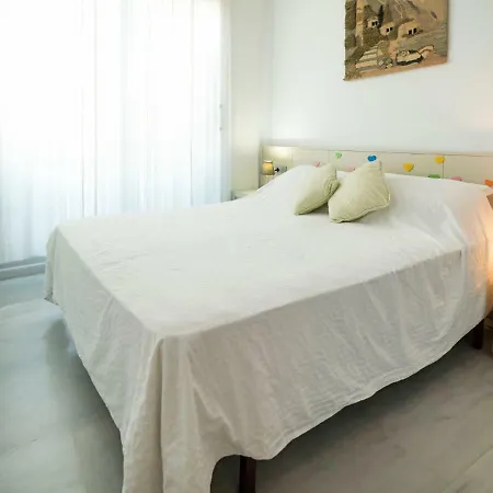 Elegance-3 By Interhome דירה