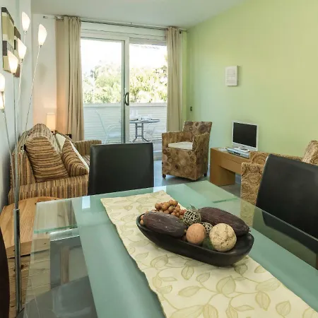 Elegance-3 By Interhome דירה *