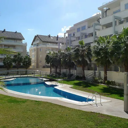 Elegance-3 By Interhome