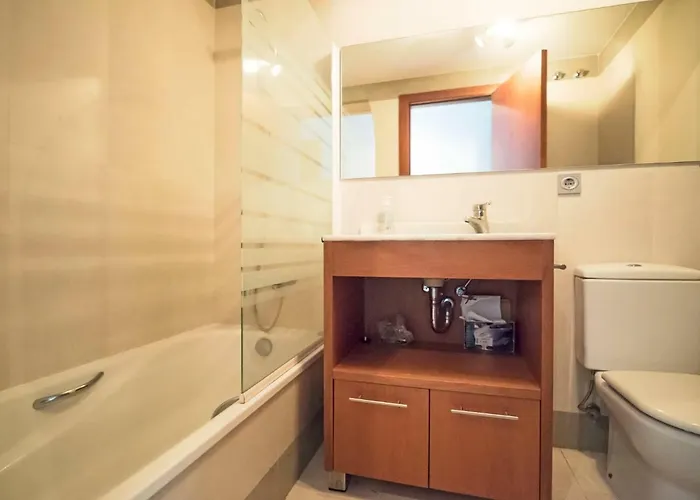 Elegance-3 By Interhome دينايا