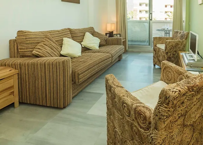 Elegance-3 By Interhome شقة