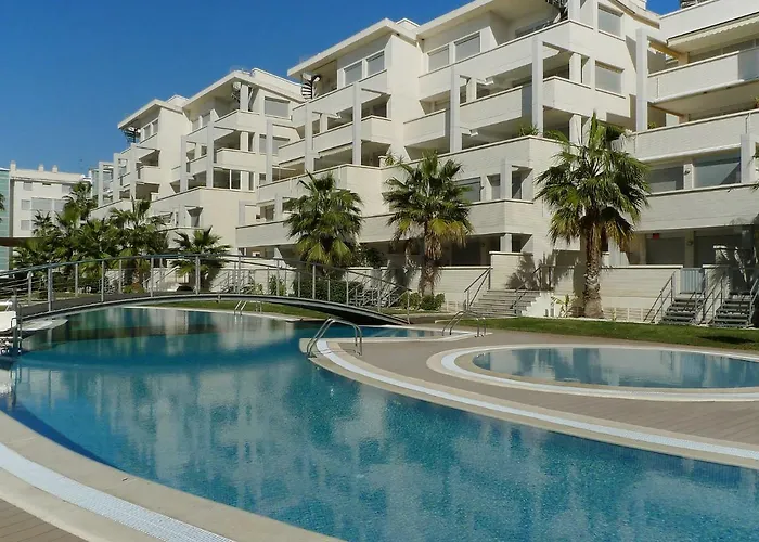Elegance-3 By Interhome * دينايا