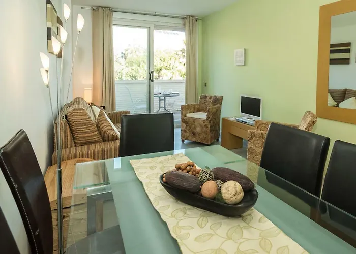 Elegance-3 By Interhome شقة *