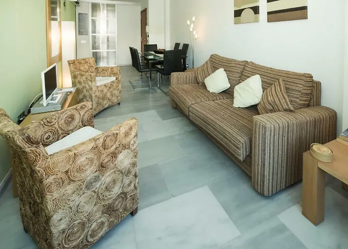 شقة Elegance-3 By Interhome دينايا